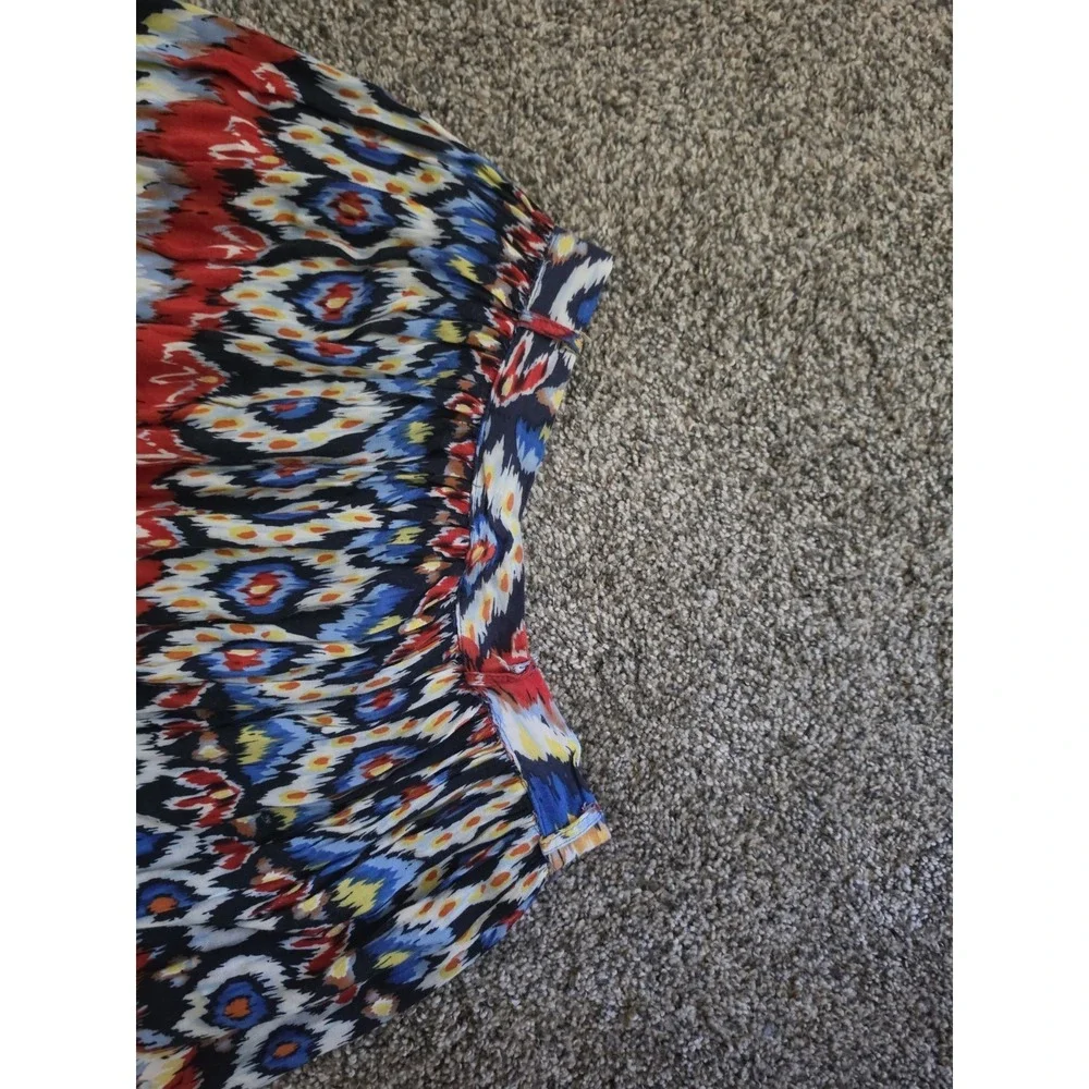 The Unbranded Brand 19 long